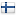 maskseurope.com server is located in Finland
